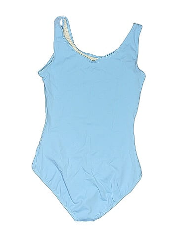 Capezio One Piece Swimsuit (view 2)