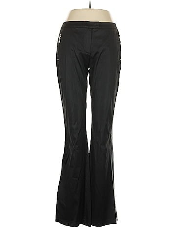 Patrick Mendes Dress Pants (view 1)