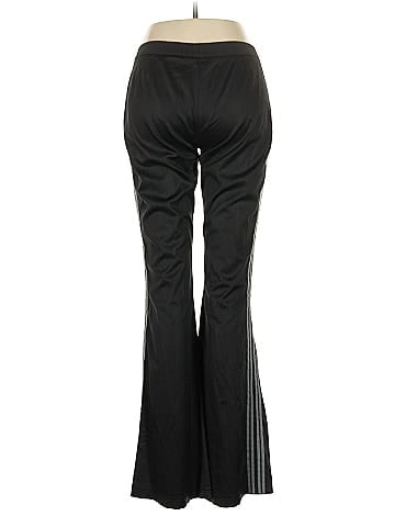 Patrick Mendes Dress Pants (view 2)