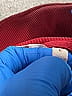 Assorted Brands Red Sweatshirt Size L - photo 7