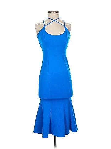 NBD Cocktail Dress (view 1)
