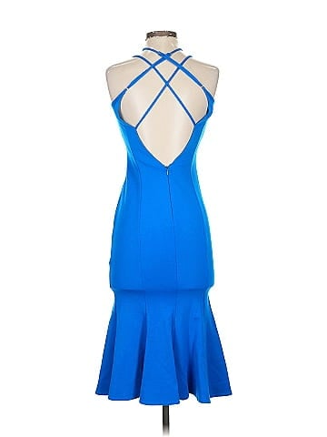 NBD Cocktail Dress (view 2)