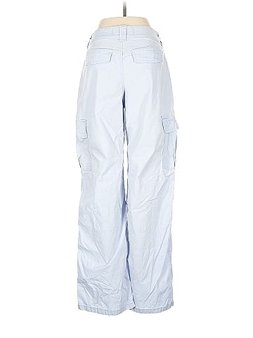 Hollister Cargo Pants (view 2)