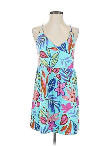 Emily Wonder Sleeveless Top (view 1)