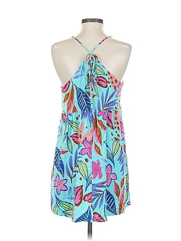 Emily Wonder Sleeveless Top (view 2)