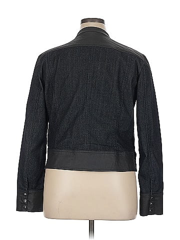 New York & Company Jacket (view 2)