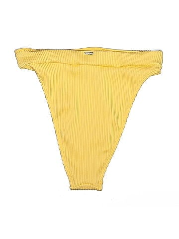 Hollister Swimsuit Bottoms (view 2)