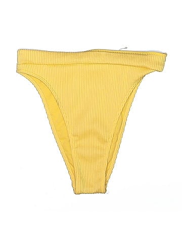 Hollister Swimsuit Bottoms (view 1)