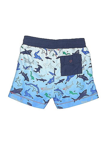 Mud Pie Board Shorts (view 2)