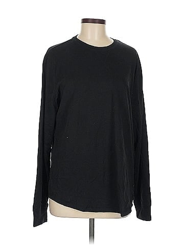 Weatherproof Long Sleeve T-Shirt (view 1)