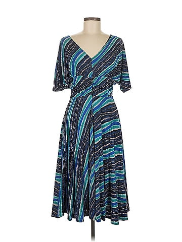 Plenty By Tracy Reese Cocktail Dress (view 1)