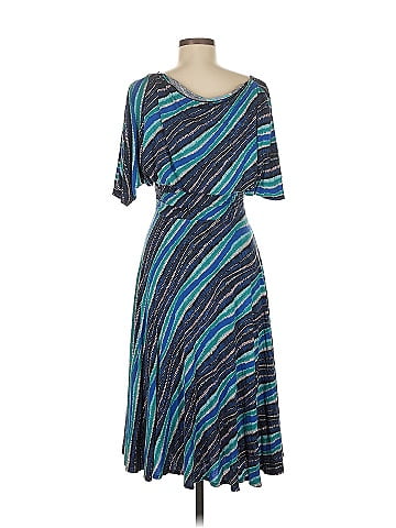 Plenty By Tracy Reese Cocktail Dress (view 2)
