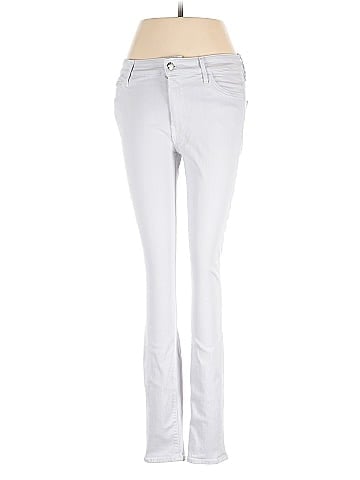Koral Jeans (view 1)