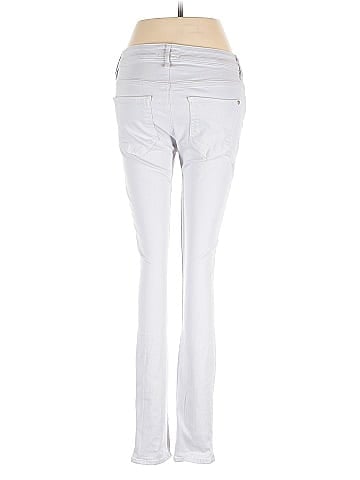 Koral Jeans (view 2)