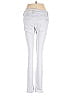 Koral Metallic Silver Jeans Size 29 waist - photo 2