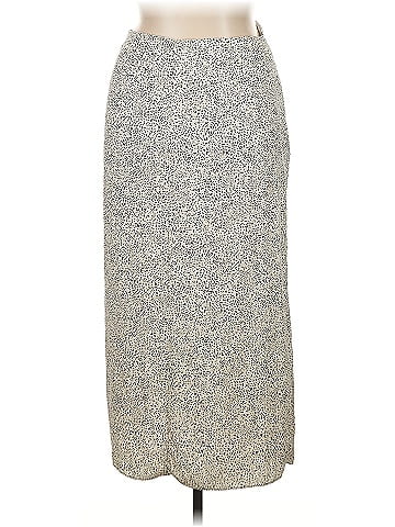 Zara Casual Skirt (view 2)