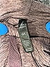 Kyodan 100% Polyester Brown Pullover Sweater Size L - photo 3