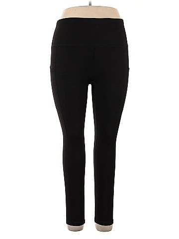 Empetua Active Pants (view 1)