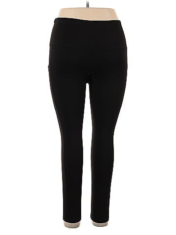 Empetua Active Pants (view 2)