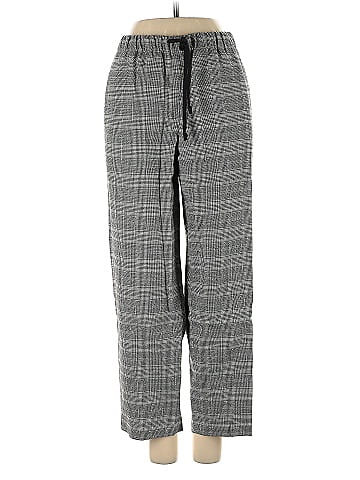 The Group by Babaton Casual Pants (view 1)