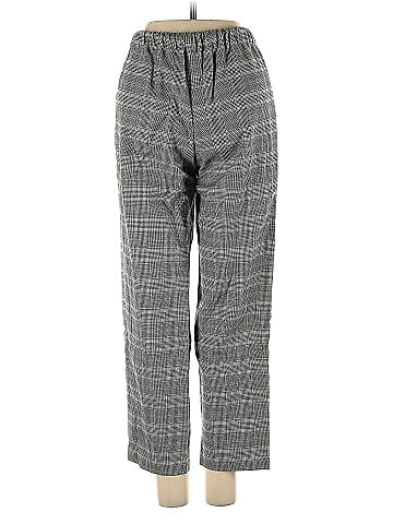 The Group by Babaton Casual Pants (view 2)
