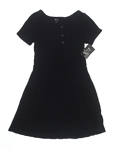 Art Class Dress (view 1)