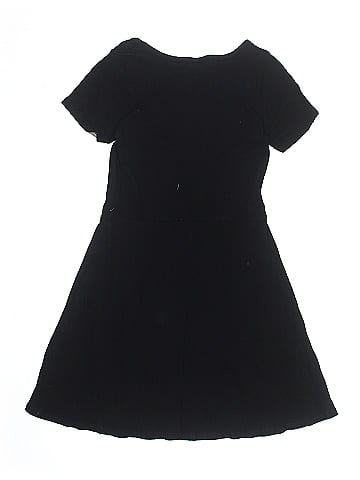 Art Class Dress (view 2)