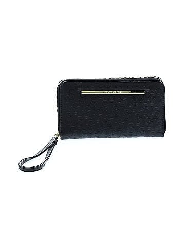 Steve Madden Wristlet (view 1)