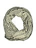 BP. 100% Polyester Gray Tan Scarf One size - photo 1