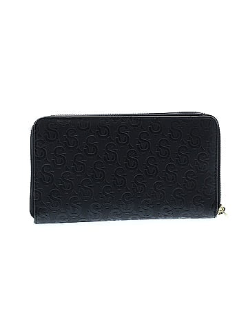 Steve Madden Wristlet (view 2)