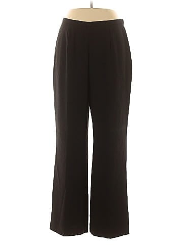 Le Suit Dress Pants (view 1)