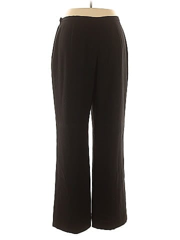 Le Suit Dress Pants (view 2)