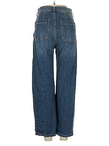 Pilcro Jeans (view 2)