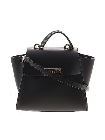 ZAC Zac Posen Satchel (view 1)