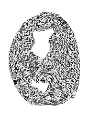 Charming Charlie Scarf (view 1)