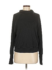 Alo Turtleneck Sweater