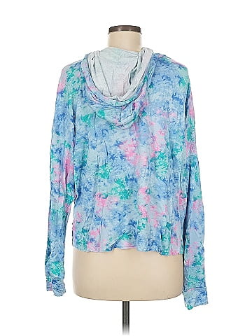 Candace Cameron Bure Pullover Hoodie (view 2)