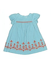 Baby Boden Dress