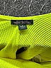 Wild Fable Yellow Bodysuit Size S - photo 3