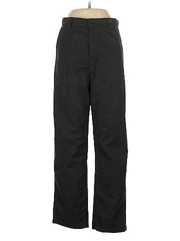 Carhartt Casual Pants (view 1)