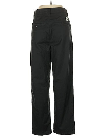 Carhartt Casual Pants (view 2)