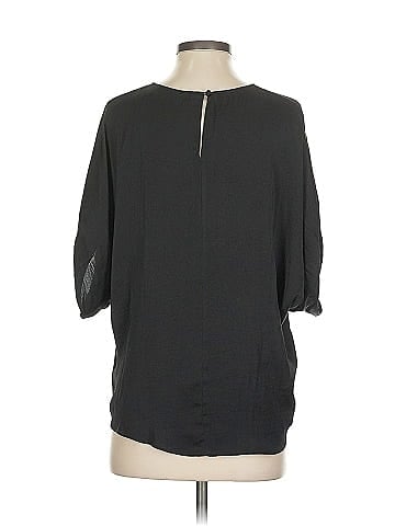 Fab'rik 3/4 Sleeve Top (view 2)