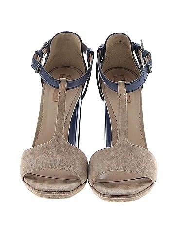 Reed Krakoff Heels (view 2)