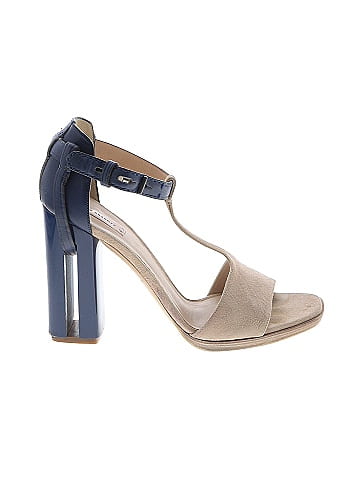 Reed Krakoff Heels (view 1)