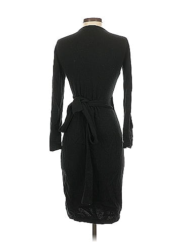 Diane von Furstenberg Wool Cardigan (view 2)