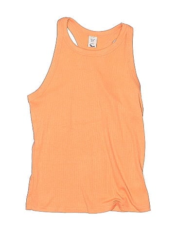 Active by Old Navy Active Tank (view 1)