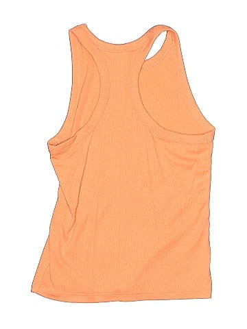 Active by Old Navy Active Tank (view 2)