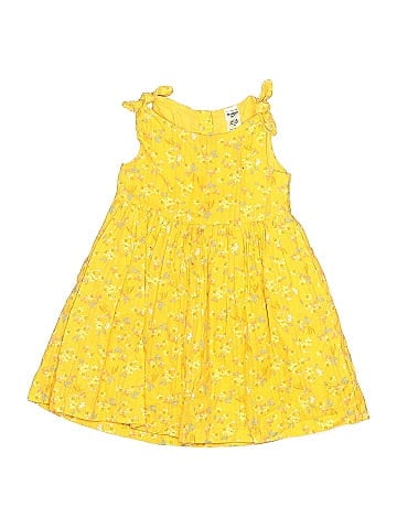 OshKosh B'gosh Dress (view 1)