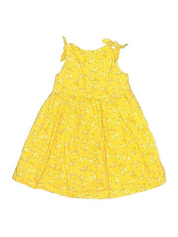 OshKosh B'gosh Dress (view 2)