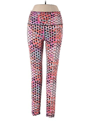 Victoria Sport Active Pants (view 1)